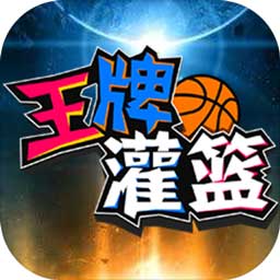bat365官网登录中文