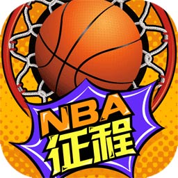 金沙app官方版下载
