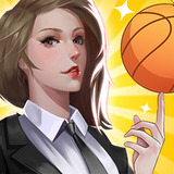 196体育app官网