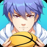 江南娱乐app官网入口