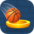 金年会-jinnianhui