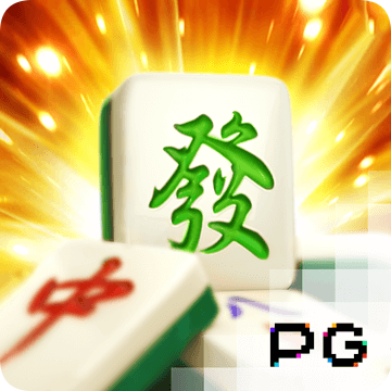 易倍体育官方入口