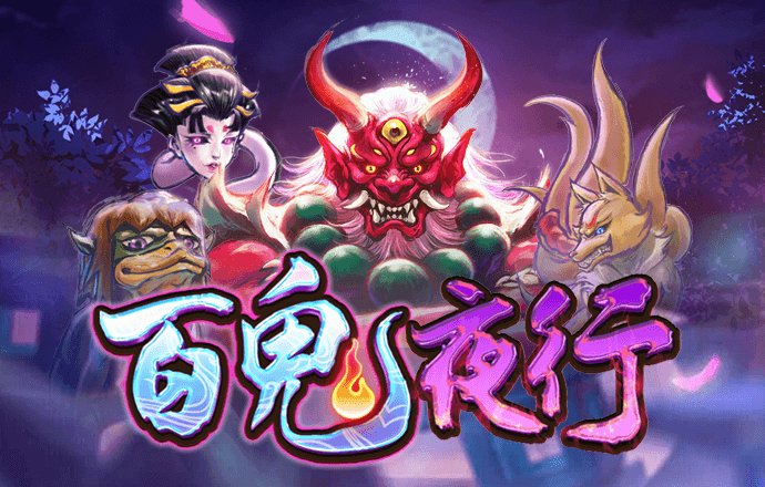 爱体育官方网站入口