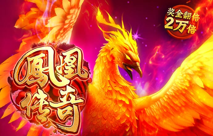 49图库一首页
