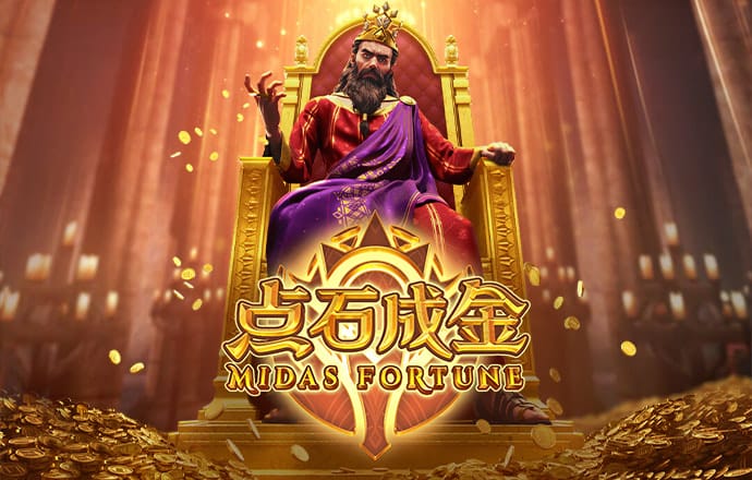 爱赢体育官网网页版登录