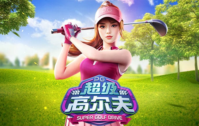 jinnianhui金年会棋牌