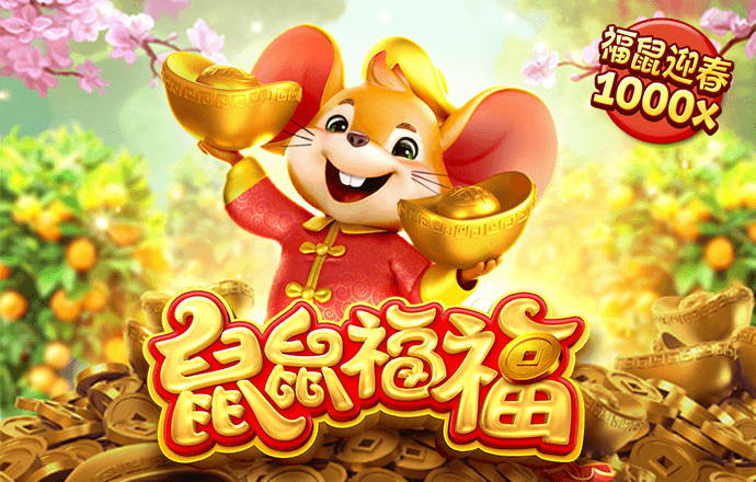 丝瓜视频最新官网入口版