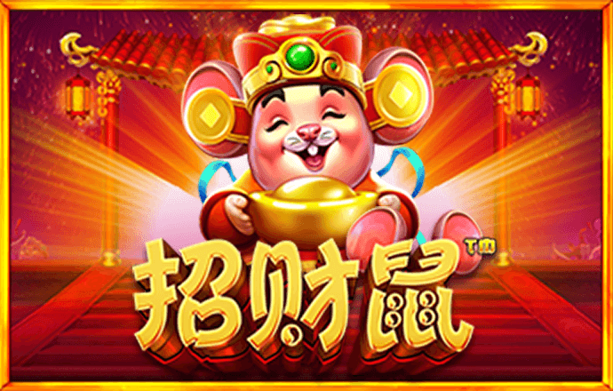 6t体育app在哪下