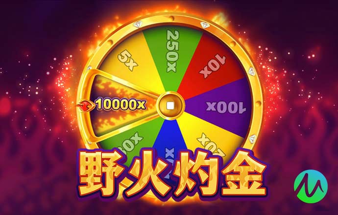 m6米乐手机网页版登录