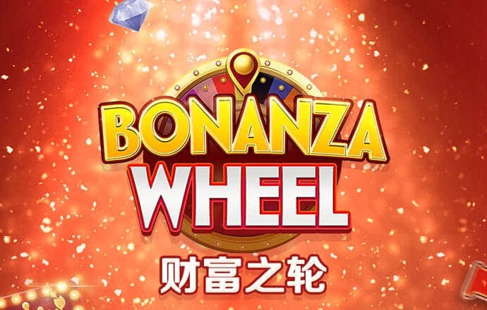 b体育登录入口app下载安装