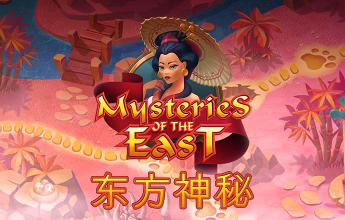新澳门彩香港6合和彩官网资料查询