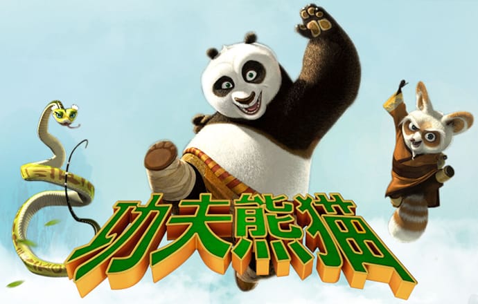 b体育下载苹果