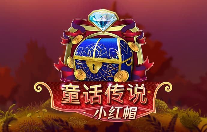 凯云体育app官网入口官网