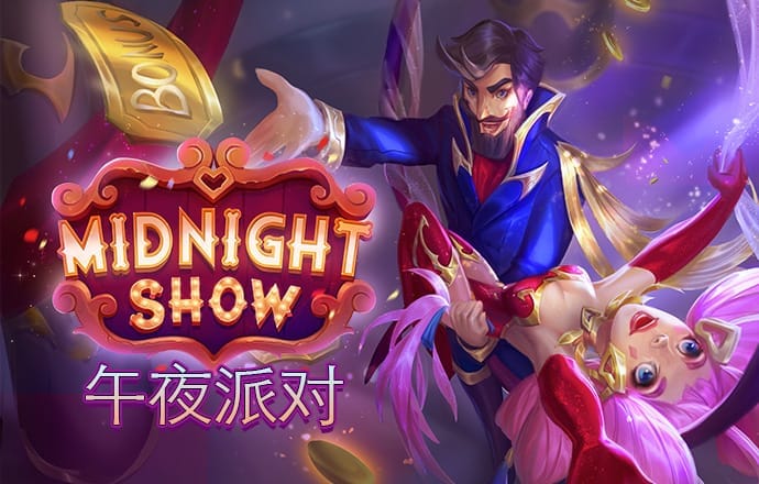 欧宝电竞APP官网入口