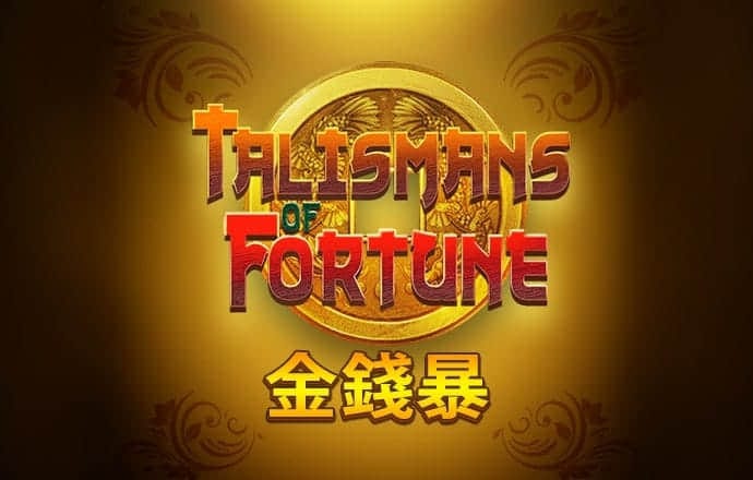 hanime1.me安卓怎么用